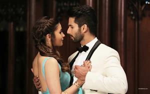 Shaandaar